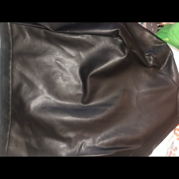 Men Jacket - Picture 5 of 6